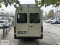 2006 VOLKSWAGEN VOLT LT 35 MASRAFSIZ ORJINAL KASA