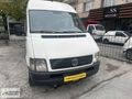 2006 VOLKSWAGEN VOLT LT 35 MASRAFSIZ ORJINAL KASA