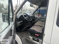 2006 VOLKSWAGEN VOLT LT 35 MASRAFSIZ ORJINAL KASA