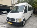 2006 VOLKSWAGEN VOLT LT 35 MASRAFSIZ ORJINAL KASA