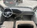2006 VOLKSWAGEN VOLT LT 35 MASRAFSIZ ORJINAL KASA