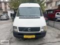 2006 VOLKSWAGEN VOLT LT 35 MASRAFSIZ ORJINAL KASA