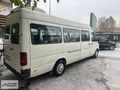 2006 VOLKSWAGEN VOLT LT 35 MASRAFSIZ ORJINAL KASA