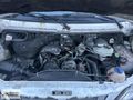 2006 VOLKSWAGEN VOLT LT 35 MASRAFSIZ ORJINAL KASA