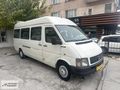 2006 VOLKSWAGEN VOLT LT 35 MASRAFSIZ ORJINAL KASA