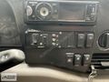 2006 VOLKSWAGEN VOLT LT 35 MASRAFSIZ ORJINAL KASA