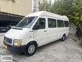 2006 VOLKSWAGEN VOLT LT 35 MASRAFSIZ ORJINAL KASA