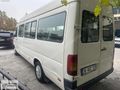 2006 VOLKSWAGEN VOLT LT 35 MASRAFSIZ ORJINAL KASA