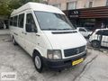 2006 VOLKSWAGEN VOLT LT 35 MASRAFSIZ ORJINAL KASA