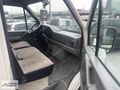 2006 VOLKSWAGEN VOLT LT 35 MASRAFSIZ ORJINAL KASA