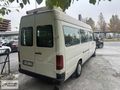 2006 VOLKSWAGEN VOLT LT 35 MASRAFSIZ ORJINAL KASA