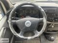 2006 VOLKSWAGEN VOLT LT 35 MASRAFSIZ ORJINAL KASA