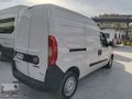 2020 FİAT DOBLO 1.6 MOTOR DİZEL MAXI XL ÇİFT SÜRGÜ 6 VİTES