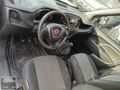 2020 FİAT DOBLO 1.6 MOTOR DİZEL MAXI XL ÇİFT SÜRGÜ 6 VİTES