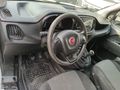 2020 FİAT DOBLO 1.6 MOTOR DİZEL MAXI XL ÇİFT SÜRGÜ 6 VİTES