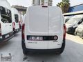 2020 FİAT DOBLO 1.6 MOTOR DİZEL MAXI XL ÇİFT SÜRGÜ 6 VİTES