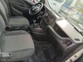 2020 FİAT DOBLO 1.6 MOTOR DİZEL MAXI XL ÇİFT SÜRGÜ 6 VİTES