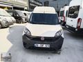 2020 FİAT DOBLO 1.6 MOTOR DİZEL MAXI XL ÇİFT SÜRGÜ 6 VİTES