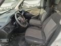 2020 FİAT DOBLO 1.6 MOTOR DİZEL MAXI XL ÇİFT SÜRGÜ 6 VİTES