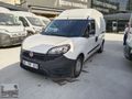 2020 FİAT DOBLO 1.6 MOTOR DİZEL MAXI XL ÇİFT SÜRGÜ 6 VİTES