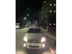 2012 MASRAFSIZ LİNEA
