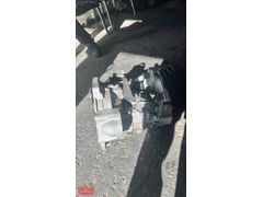 1.6 TDİ 6 İLERİ START STOPLU ŞANZIMAN MANUEL VOLKSWAGEN CADDY