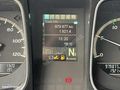 NEŞELİ İSTANBUL-2016 MERCEDES ACTROS 1842 DEP+KLİMA+TRANSPORT