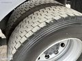 NEŞELİ İSTANBUL-2016 MERCEDES ACTROS 1842 DEP+KLİMA+TRANSPORT