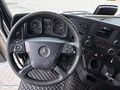NEŞELİ İSTANBUL-2016 MERCEDES ACTROS 1842 DEP+KLİMA+TRANSPORT