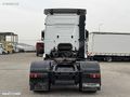 NEŞELİ İSTANBUL-2016 MERCEDES ACTROS 1842 DEP+KLİMA+TRANSPORT