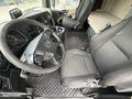 NEŞELİ İSTANBUL-2016 MERCEDES ACTROS 1842 DEP+KLİMA+TRANSPORT