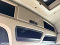NEŞELİ İSTANBUL-2016 MERCEDES ACTROS 1842 DEP+KLİMA+TRANSPORT