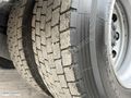 NEŞELİ İSTANBUL-2016 MERCEDES ACTROS 1842 DEP+KLİMA+TRANSPORT