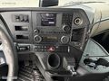 NEŞELİ İSTANBUL-2016 MERCEDES ACTROS 1842 DEP+KLİMA+TRANSPORT