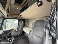 NEŞELİ İSTANBUL-2016 MERCEDES ACTROS 1842 DEP+KLİMA+TRANSPORT