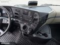 NEŞELİ İSTANBUL-2016 MERCEDES ACTROS 1842 DEP+KLİMA+TRANSPORT