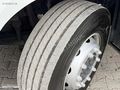 NEŞELİ İSTANBUL-2016 MERCEDES ACTROS 1842 DEP+KLİMA+TRANSPORT