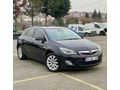 Sahibinden Opel Astra 1.3 CDTI ecoFLEX Cosmo 2010 Model