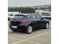 Sahibinden Opel Astra 1.3 CDTI ecoFLEX Cosmo 2010 Model