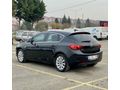 Sahibinden Opel Astra 1.3 CDTI ecoFLEX Cosmo 2010 Model