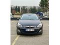 Sahibinden Opel Astra 1.3 CDTI ecoFLEX Cosmo 2010 Model
