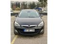Sahibinden Opel Astra 1.3 CDTI ecoFLEX Cosmo 2010 Model