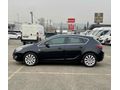 Sahibinden Opel Astra 1.3 CDTI ecoFLEX Cosmo 2010 Model