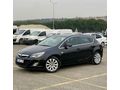 Sahibinden Opel Astra 1.3 CDTI ecoFLEX Cosmo 2010 Model