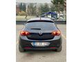 Sahibinden Opel Astra 1.3 CDTI ecoFLEX Cosmo 2010 Model