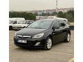 Sahibinden Opel Astra 1.3 CDTI ecoFLEX Cosmo 2010 Model