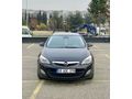 Sahibinden Opel Astra 1.3 CDTI ecoFLEX Cosmo 2010 Model