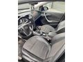 Sahibinden Opel Astra 1.3 CDTI ecoFLEX Cosmo 2010 Model