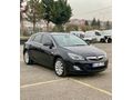 Sahibinden Opel Astra 1.3 CDTI ecoFLEX Cosmo 2010 Model