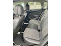 Sahibinden Opel Astra 1.3 CDTI ecoFLEX Cosmo 2010 Model